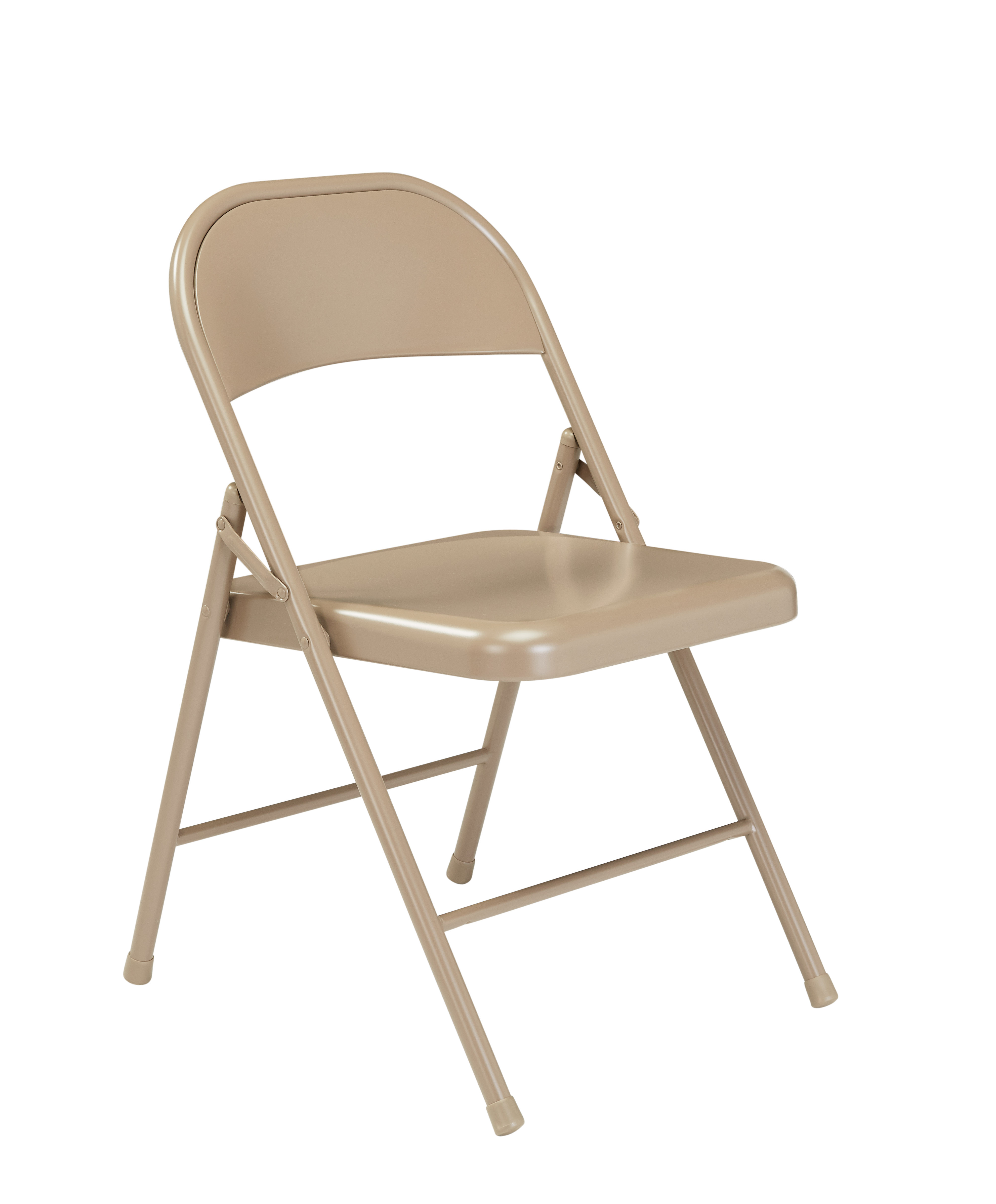 900 Series - National Public Seating